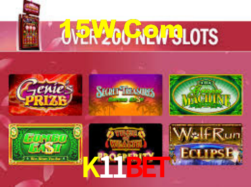 K11Bet: A Experiência de Casino com Jogos de Mesa ao Vivo