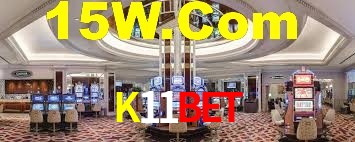 K11Bet