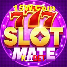 Descubra a Magia dos Jogos de Arcade no 330bet