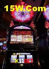 Promoções Sazonais K11Bet
