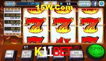 Segurança 2FA K11Bet