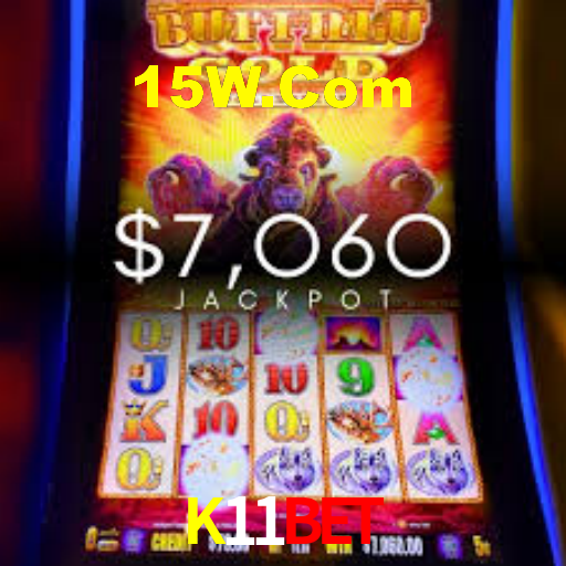 K11Bet,K11Bet Login