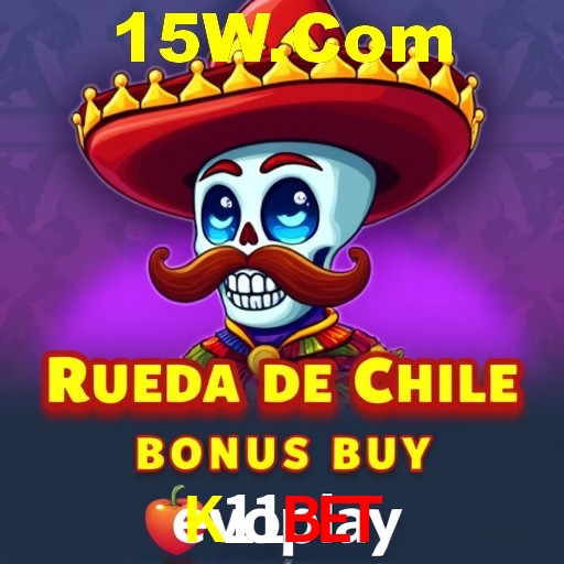 Estatísticas Esportivas K11Bet