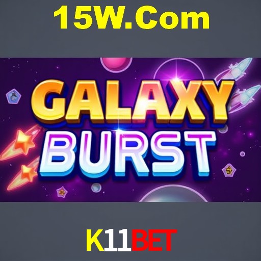 Jogos Exclusivos K11Bet