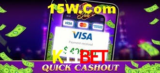 Descubra a Essência do K11Bet: Nossa História e Compromissos