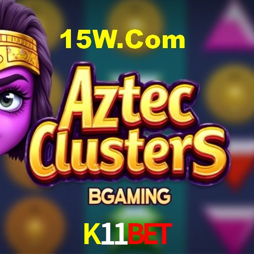 Experiência VIP K11Bet