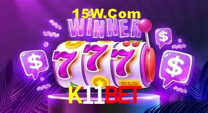 Segurança 2FA K11Bet